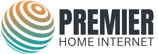 Premier Home Internet