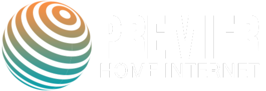 Premier Home Internet